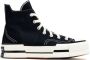 Converse Chuck Taylor All Star Lift sneakers Blauw - Thumbnail 1