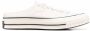 Converse Chuck 70 slip-on sneakers Wit - Thumbnail 1