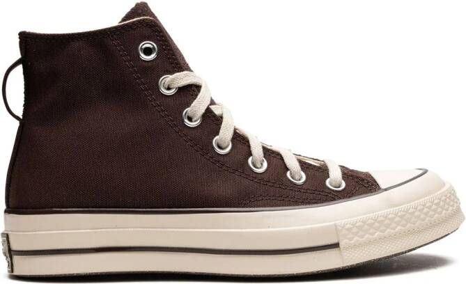 Converse Chuck 70 sneakers Bruin