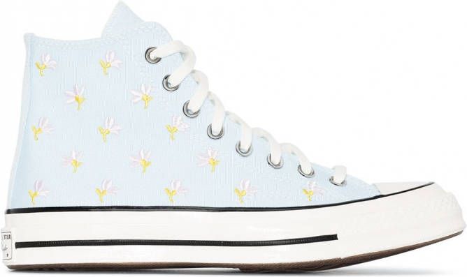 Converse Belgium - Mens, Women \u0026 Children