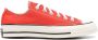 Converse Chuck 70 sneakers met vlakken Rood - Thumbnail 4