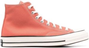 Converse Chuck 70 sneakers Oranje