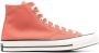 Converse Chuck 70 sneakers Oranje - Thumbnail 1