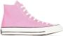 Converse Chuck 70 sneakers Blauw - Thumbnail 5