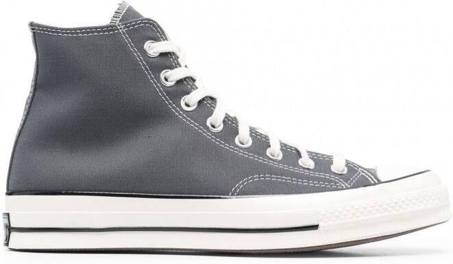 Converse Chuck 70 Vintage sneakers Grijs