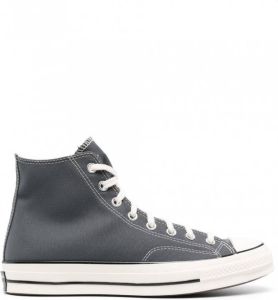 Converse All Star Canvas Smoke sneakers Zwart