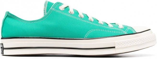 Converse Chuck Taylor All Star high-top sneakers Wit