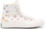 Converse Chuck Taylor 70 high-top sneakers Beige - Thumbnail 1