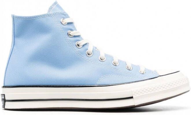 Converse Chuck 70 At-Cx Future sneakers Wit