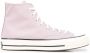 Converse x Feng Chen Wang Chuck 70 sneakers Wit - Thumbnail 4