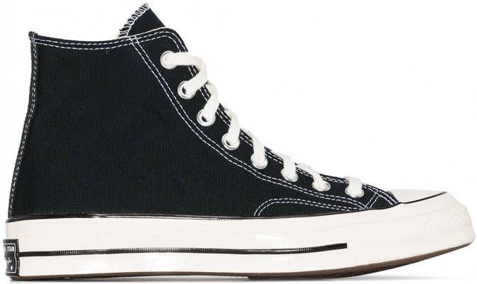 Converse Golf Le Fleur Chuck Taylor 70 high-top sneakers Paars