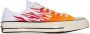 Converse Chuck Taylor 70 sneakers Wit - Thumbnail 5