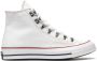 Converse Chuck Taylor All Star 70 Hi sneakers Wit - Thumbnail 1