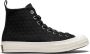 Converse Chuck Taylor All-Star 70s sneakers Zwart - Thumbnail 5