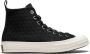 Converse Chuck Taylor All-Star 70s sneakers Zwart - Thumbnail 1