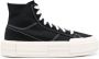 Converse Chuck Taylor All Star Cruise sneakers Zwart - Thumbnail 1