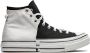 Converse Chuck Taylor All Star high-top sneakers Zwart - Thumbnail 1