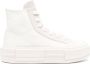 Converse Chuck Taylor All Star high-top sneakers Beige - Thumbnail 1