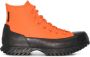 Converse Chuck Taylor All Star high-top sneakers Oranje - Thumbnail 1
