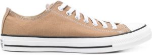 Converse Chuck Taylor All Star low-top sneakers Bruin
