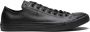 Converse Chuck Taylor All Star OX low-top sneakers Zwart - Thumbnail 1
