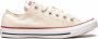 Converse Chuck Taylor All Star OX sneakers Beige - Thumbnail 1