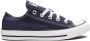 Converse "Chuck Taylor All Star Lift Volt Glow sneakers" Geel - Thumbnail 1