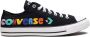 Converse Chuck Taylor All Star Ox sneakers Zwart - Thumbnail 1