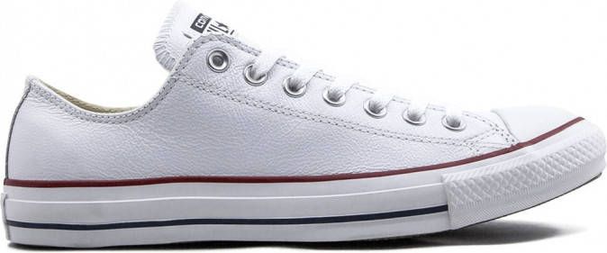 Converse Chuck Taylor All Star sneakers Wit