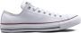 Converse Chuck Taylor All Star sneakers Wit - Thumbnail 1