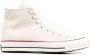 Converse Chuck Taylor high-top sneakers Beige - Thumbnail 1