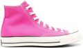 Converse Chuck Taylor high-top sneakers Roze - Roze