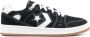 Converse Cons AS-1 Pro sneakers met logopatch Zwart - Thumbnail 1