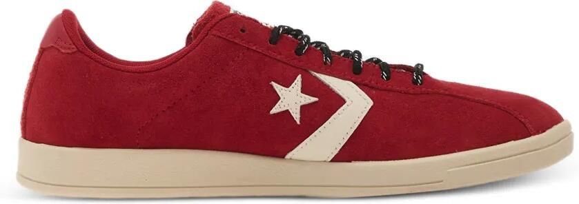 Converse All Star Classic sneakers Rood