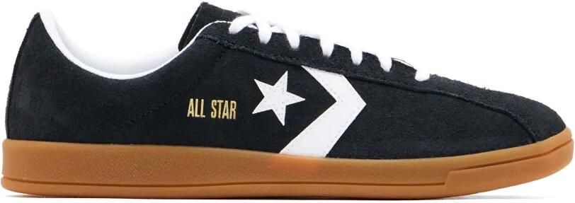 Converse All Star Classic sneakers Zwart