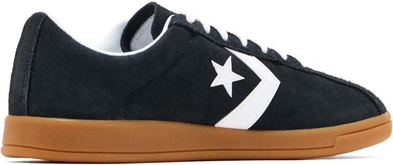 Converse All Star Classic sneakers Zwart - Foto 4