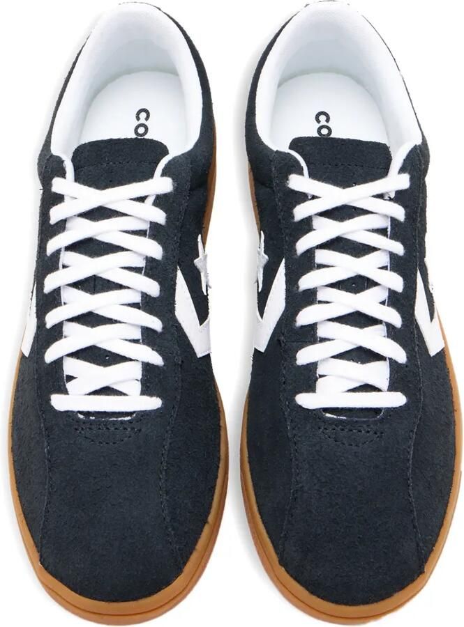 Converse All Star Classic sneakers Zwart - Foto 3