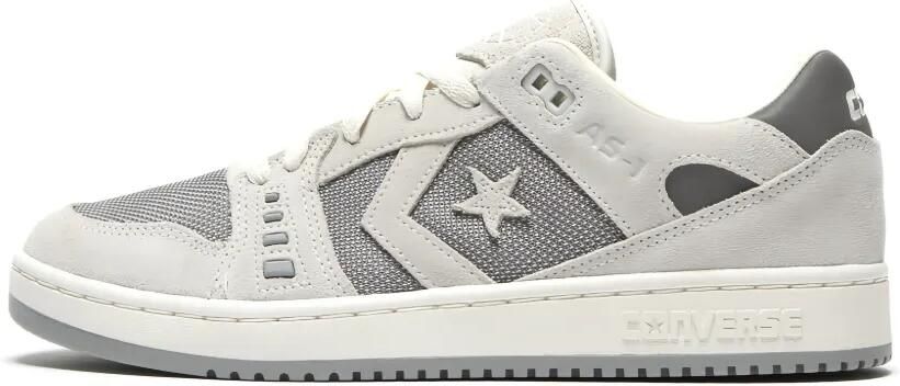 Converse As-1 Pro sneakers Beige