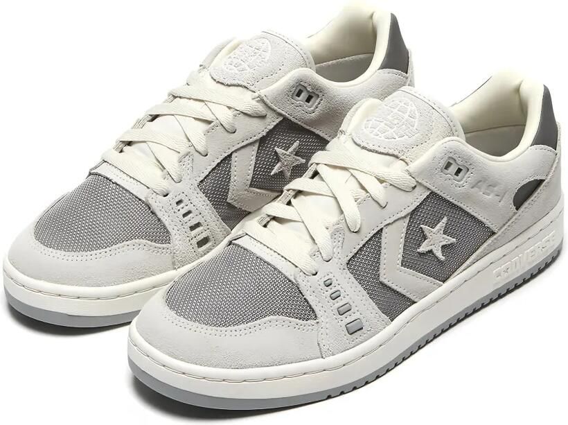 Converse As-1 Pro sneakers Beige - Foto 2