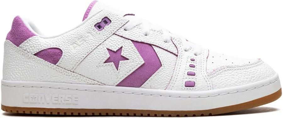 Converse As-1 Pro sneakers Wit