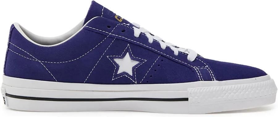 Converse x Transformers Chuck Taylor high-top canvas sneakers Grijs