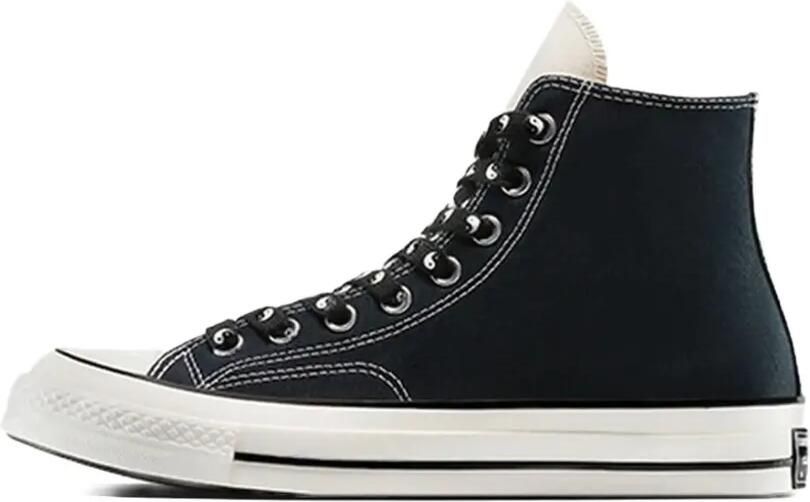 Converse Chuck 70 All Star Yin-Yang sneakers Zwart - Foto 2