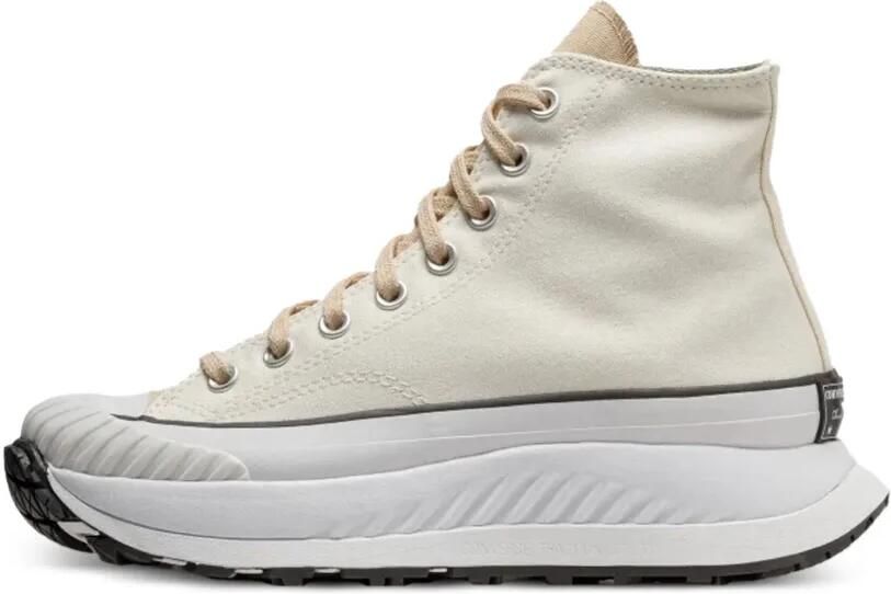 Converse Chuck 70 AT-CX High "Egret Oat Milk" sneakers Wit - Foto 3