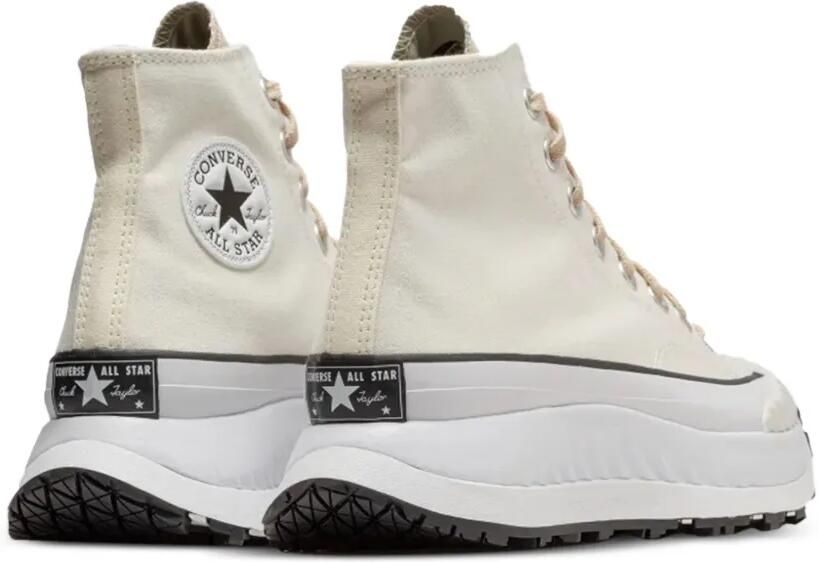 Converse Chuck 70 AT-CX High "Egret Oat Milk" sneakers Wit - Foto 2