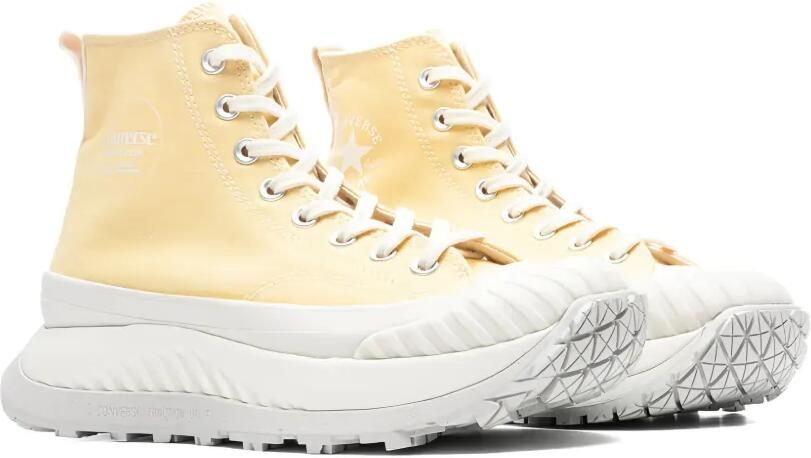 Converse Chuck 70 AT-CX High sneakers Geel - Foto 2