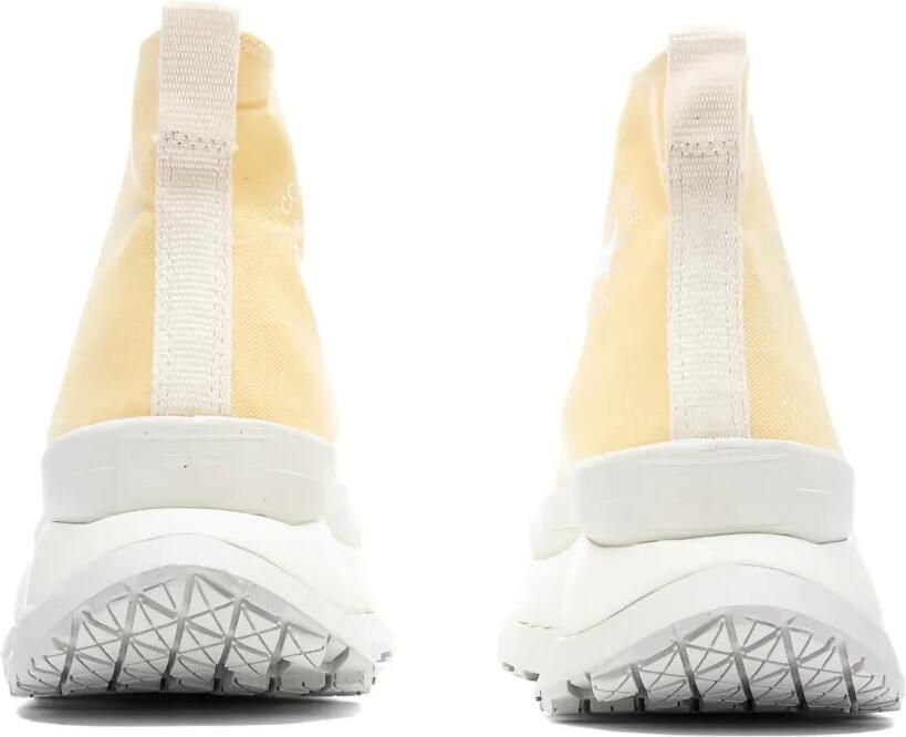 Converse Chuck 70 AT-CX High sneakers Geel - Foto 3