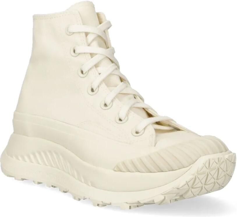 Converse Chuck 70 AT-CX sneakers Beige - Foto 3
