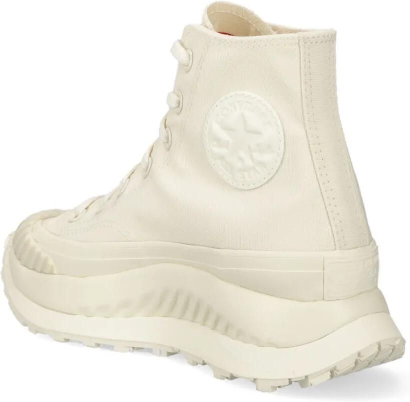 Converse Chuck 70 AT-CX sneakers Beige - Foto 2