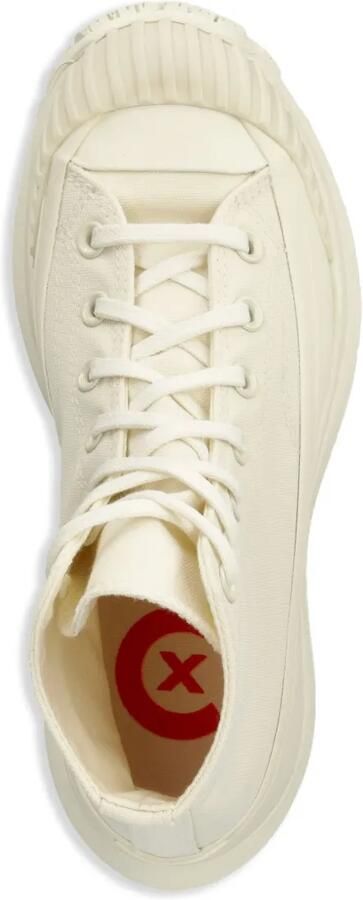 Converse Chuck 70 AT-CX sneakers Beige - Foto 4