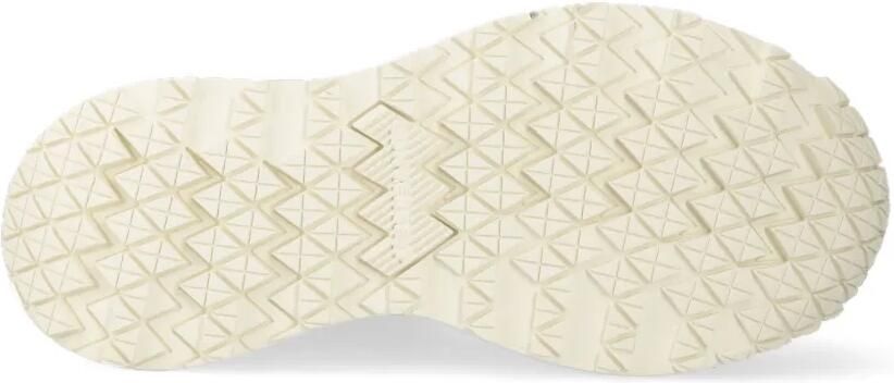 Converse Chuck 70 AT-CX sneakers Beige - Foto 5
